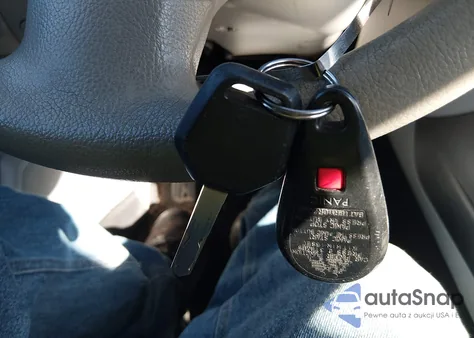 2013 Subaru Forester 2.5X Premium from USA, damaged, VIN JF2SHADC2DH401666